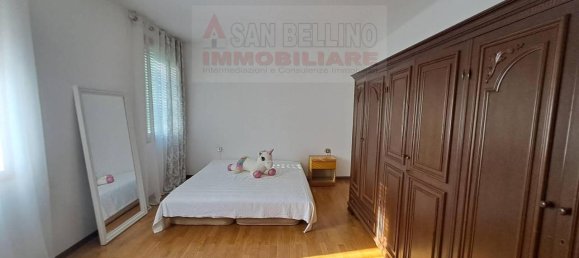 5 rooms House in Vigonza, Italy No. 32354 17
