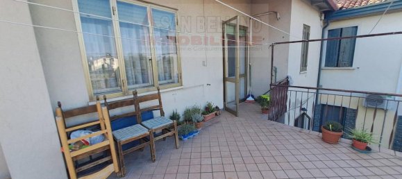 5 rooms House in Vigonza, Italy No. 32354 21