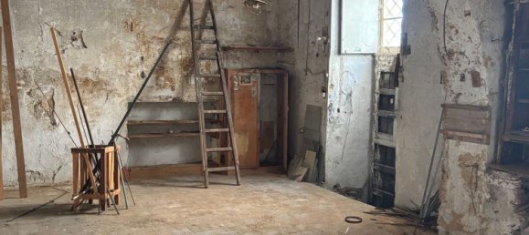 Propriété commerciale à Cefalù, Italy 58m² No. 251267 12