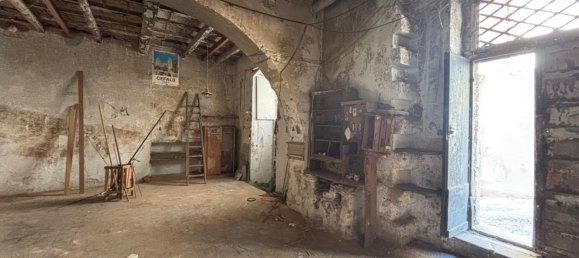 Propriété commerciale à Cefalù, Italy 58m² No. 251267 17