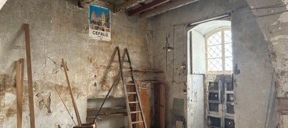 Propriété commerciale à Cefalù, Italy 58m² No. 251267 15