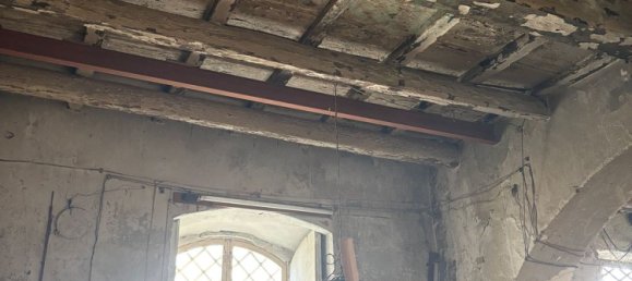 Propriété commerciale à Cefalù, Italy 58m² No. 251267 23