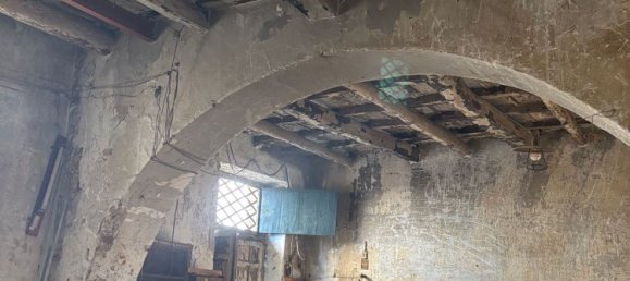 Propriété commerciale à Cefalù, Italy 58m² No. 251267 24