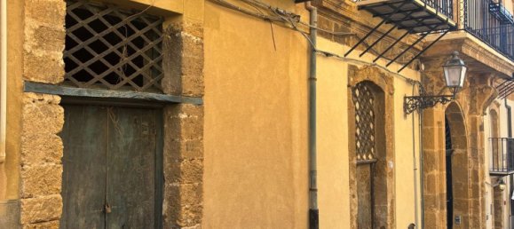 Propriété commerciale à Cefalù, Italy 58m² No. 251267 6