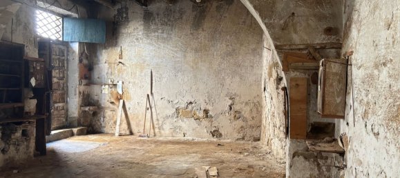 Propriété commerciale à Cefalù, Italy 58m² No. 251267 21