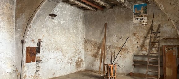 Propriété commerciale à Cefalù, Italy 58m² No. 251267 29