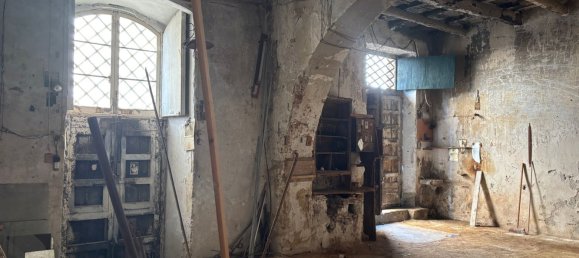 Propriété commerciale à Cefalù, Italy 58m² No. 251267 20