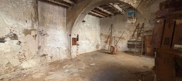 Propriété commerciale à Cefalù, Italy 58m² No. 251267 27