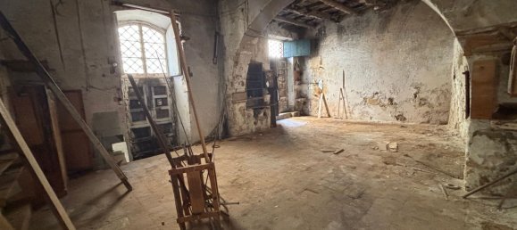 Propriété commerciale à Cefalù, Italy 58m² No. 251267 22