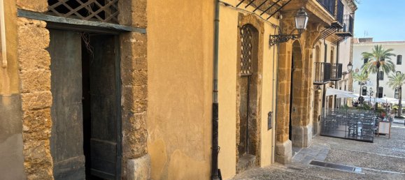 Propriété commerciale à Cefalù, Italy 58m² No. 251267 10