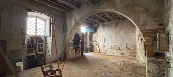 Propriété commerciale à Cefalù, Italy 58m² No. 251267 19