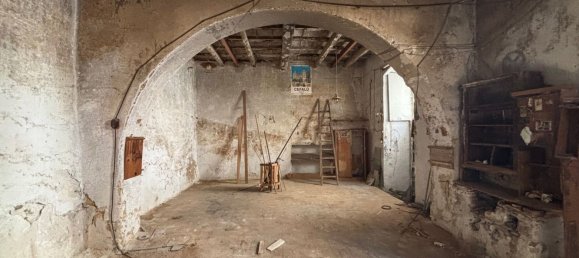 Propriété commerciale à Cefalù, Italy 58m² No. 251267 18