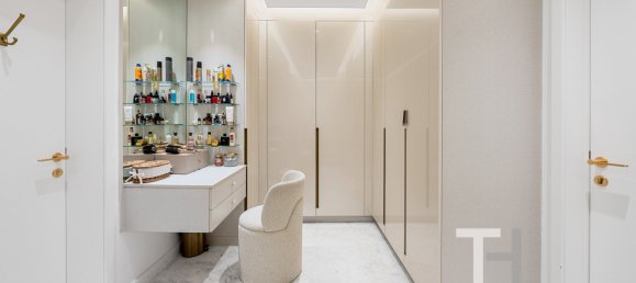 5 bedrooms Villa in Meadows, UAE No. 94285 18