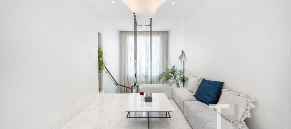 5 bedrooms Villa in Meadows, UAE No. 94285 11