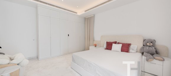 5 bedrooms Villa in Meadows, UAE No. 94285 16