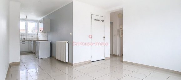 Здание с 5 спальнями в Амьен, Франция № 43756 3