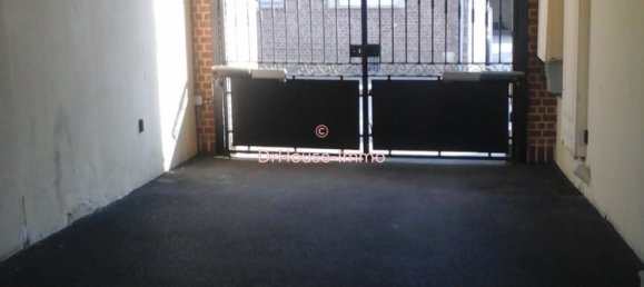 Здание с 5 спальнями в Амьен, Франция № 43756 9