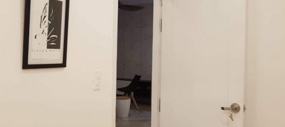 2 bedrooms Apartment in Binh Thanh, Vietnam No. 17382 10