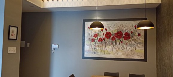 2 bedrooms Apartment in Binh Thanh, Vietnam No. 17382 4