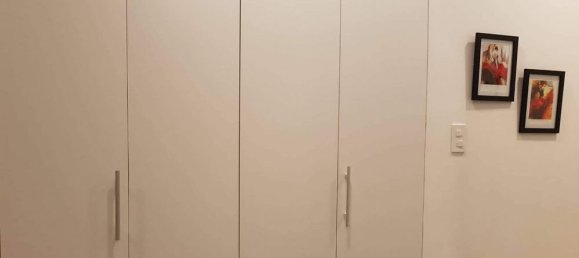 2 bedrooms Apartment in Binh Thanh, Vietnam No. 17382 8