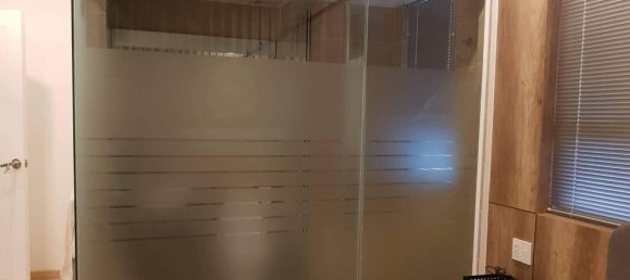 2 bedrooms Apartment in Binh Thanh, Vietnam No. 17382 11