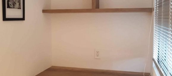 2 bedrooms Apartment in Binh Thanh, Vietnam No. 17382 6