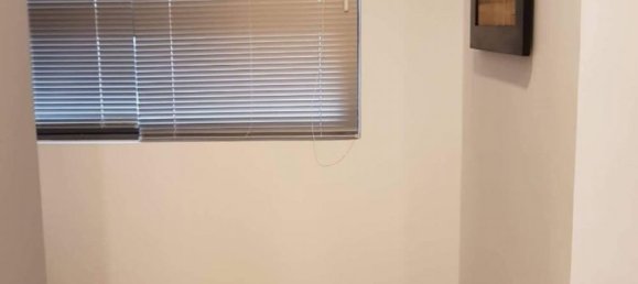 2 bedrooms Apartment in Binh Thanh, Vietnam No. 17382 7