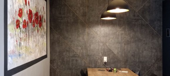 2 bedrooms Apartment in Binh Thanh, Vietnam No. 17382 12