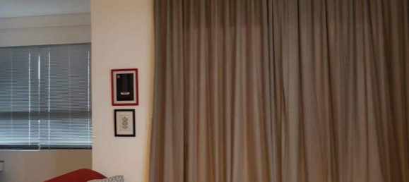 2 bedrooms Apartment in Binh Thanh, Vietnam No. 17382 3