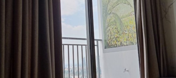 2 bedrooms Apartment in Binh Thanh, Vietnam No. 17382 5