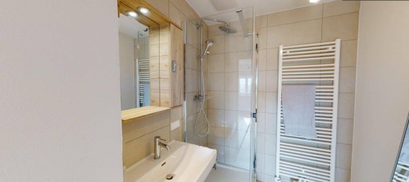 4 rooms Duplex in Vienna, Austria No. 251200 12