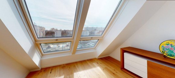 4 rooms Duplex in Vienna, Austria No. 251200 20