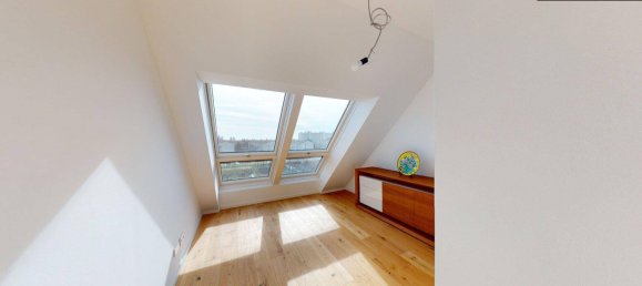 4 rooms Duplex in Vienna, Austria No. 251200 19