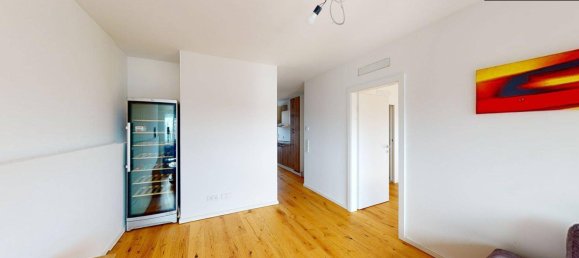 4 rooms Duplex in Vienna, Austria No. 251200 8