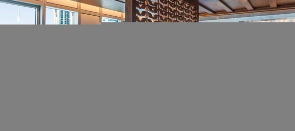 Penthouse T7 em MEERA TOWER, Business Bay, UAE N.º 58588 3