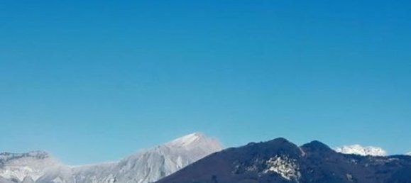 8-Zimmer Villa in Massa, Italy, Nr. 45796 4