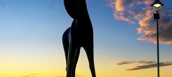 8-Zimmer Villa in Massa, Italy, Nr. 45796 15