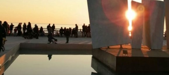 8-Zimmer Villa in Massa, Italy, Nr. 45796 16