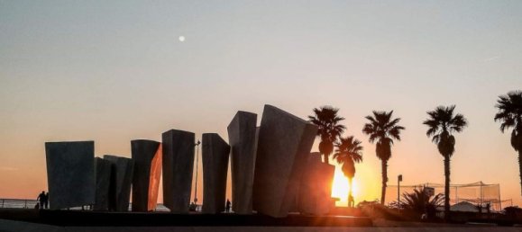 8-Zimmer Villa in Massa, Italy, Nr. 45796 6