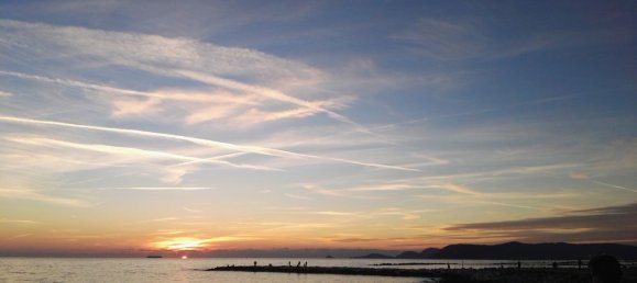 8-Zimmer Villa in Massa, Italy, Nr. 45796 13