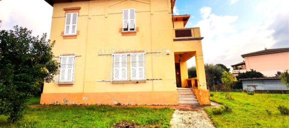 8-Zimmer Villa in Massa, Italy, Nr. 45796 2