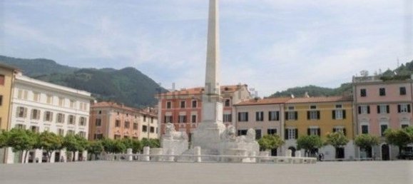 8-Zimmer Villa in Massa, Italy, Nr. 45796 19