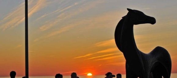 8-Zimmer Villa in Massa, Italy, Nr. 45796 12