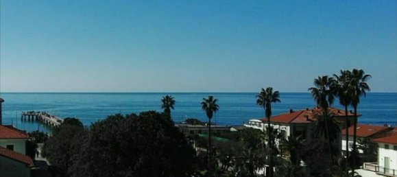 8-Zimmer Villa in Massa, Italy, Nr. 45796 8