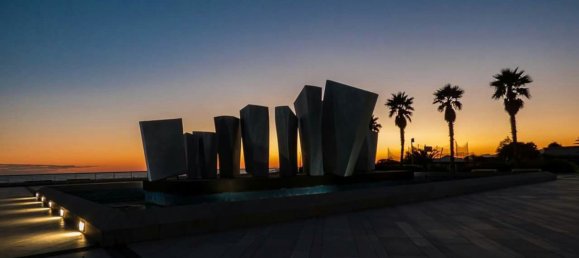 8-Zimmer Villa in Massa, Italy, Nr. 45796 14