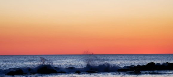 8-Zimmer Villa in Massa, Italy, Nr. 45796 18