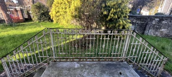 8-Zimmer Villa in Massa, Italy, Nr. 45796 3