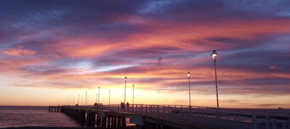 8-Zimmer Villa in Massa, Italy, Nr. 45796 5