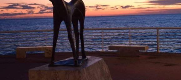 8-Zimmer Villa in Massa, Italy, Nr. 45796 11