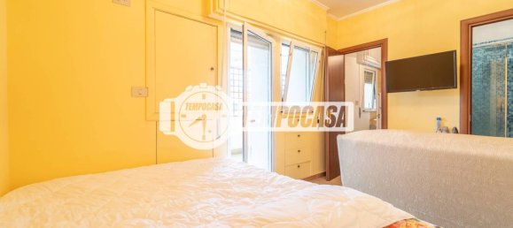 1 bedroom Apartment in Rome, Italy No. 347008 21